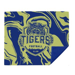 15in x 18in  Recycled Poly Rally Towel