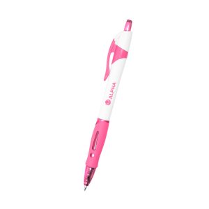 Sawyer Pen