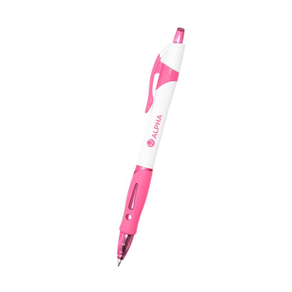 Sawyer Pen
