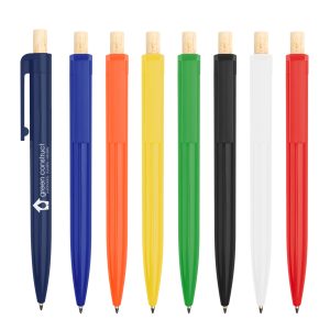 Hayden rABS Pen