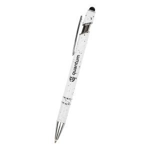 Ember Campfire Incline Stylus Pen