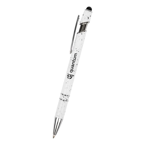 Ember Campfire Incline Stylus Pen