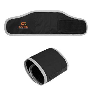 Handyman Magnetic Wristband