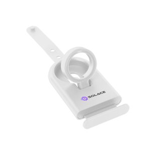 Timekeeper Smart Watch Stand