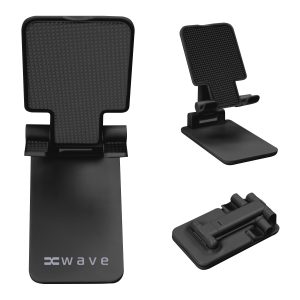 rABS Phone & Tablet Stand