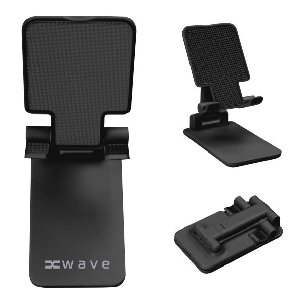 rABS Phone & Tablet Stand