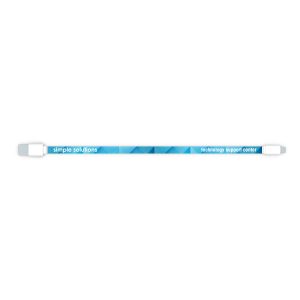 Powerstick Branded Micro USB Cable