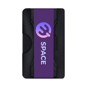 LoveHandle PRO Wallet Phone Grip For MagSafe