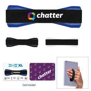 LoveHandle XL Phone Grip