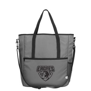 REPREVE rPET Tote Bag