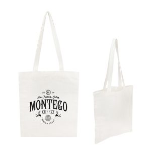 Hemp Tote Bag