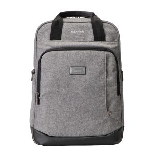 Ricardo Malibu Bay 3.0 Softside Convertible Tech Backpack