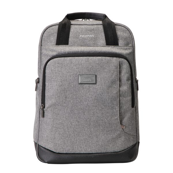 Ricardo Malibu Bay 3.0 Softside Convertible Tech Backpack