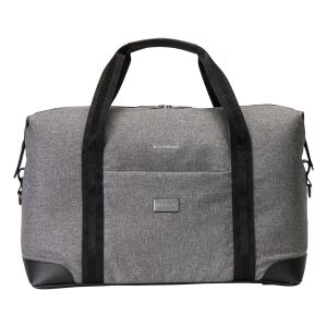 Ricardo Malibu Bay 3.0 Softside Weekender Carry-On Duffel