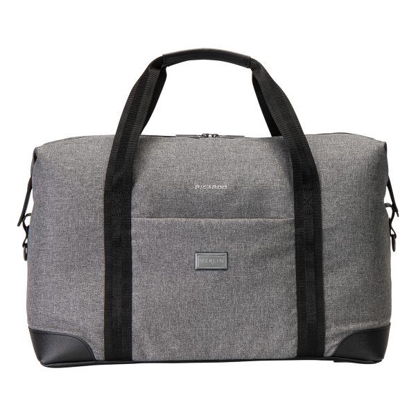 Ricardo Malibu Bay 3.0 Softside Weekender Carry-On Duffel