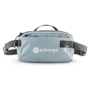 Matador Refraction Packable Sling