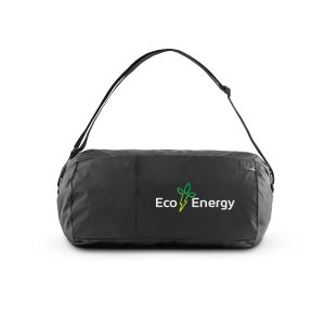 Matador Refraction Packable Duffel Bag