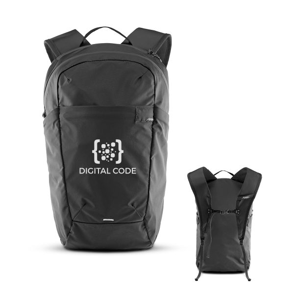 Matador Refraction Packable Backpack