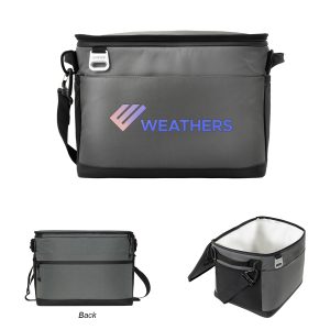 Otterbox Iceberg Cube Cooler