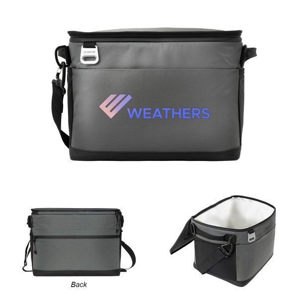 Otterbox Iceberg Cube Cooler
