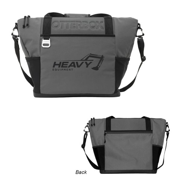 Otterbox Iceberg Tote Cooler