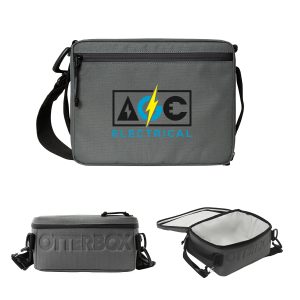 Otterbox Iceberg Lunchbox Cooler