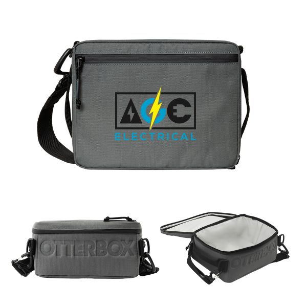 Otterbox Iceberg Lunchbox Cooler