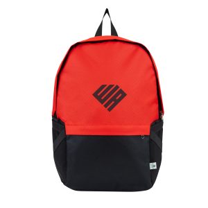 REPREVE rPET Laptop Backpack