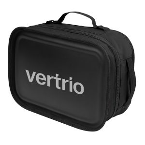 Field Day Cooler Lunch Bag