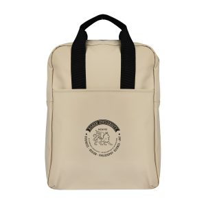 Evanston Backpack