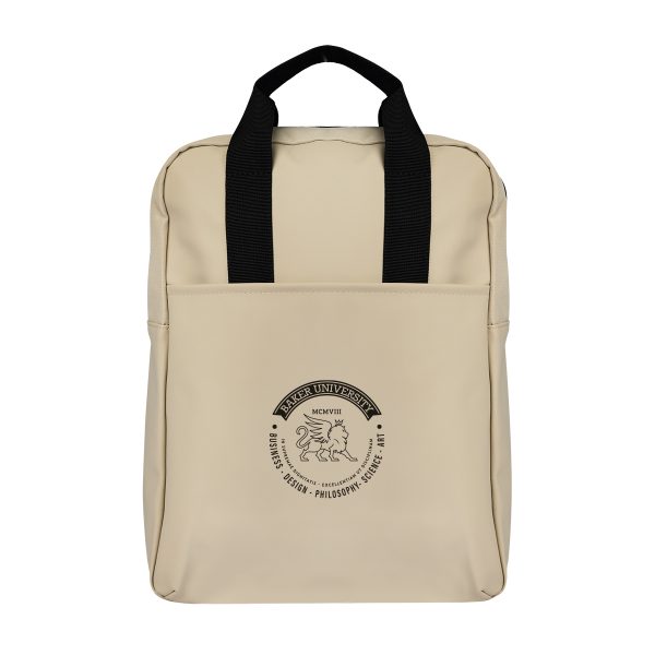 Evanston Backpack
