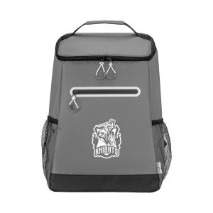 Kool Pak 36 Can Cooler Backpack