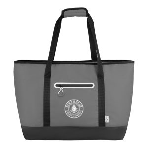 Kool Pak 32 Can Cooler Tote Bag