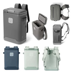 Br?Mate MagPack 24-Can Shoulder Sling Soft Cooler