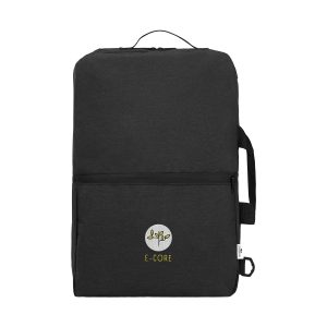 Sophie 3-In-1 Convertible rPET Backpack