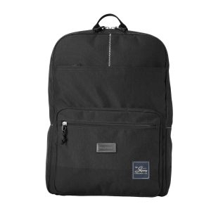 Skyway Rainier Simple Backpack