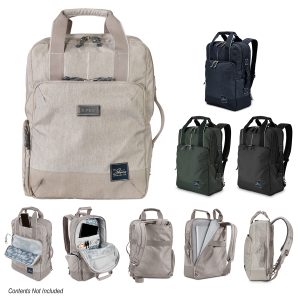 Skyway Rainier Deluxe Backpack
