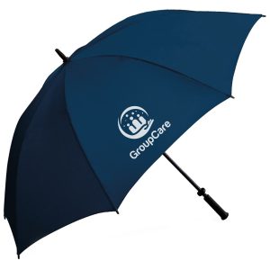 62in Arc Haas-Jordan Pro-Line Umbrella