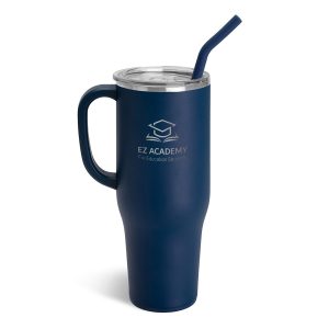 40 Oz. Swig Life Mug