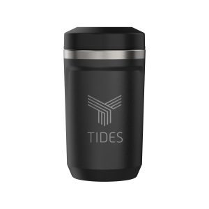 12 Oz.  Otterbox Elevation Can Cooler