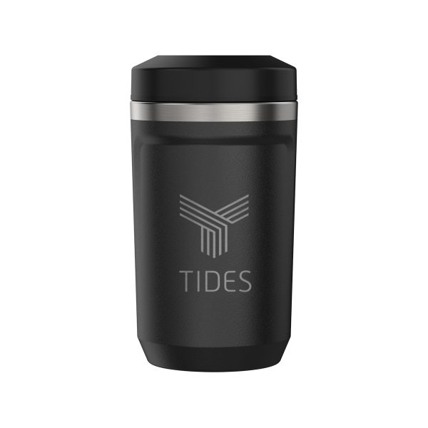 12 Oz.  Otterbox Elevation Can Cooler