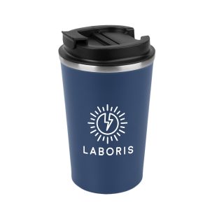 13 Oz. Luca Stainless Steel Tumbler
