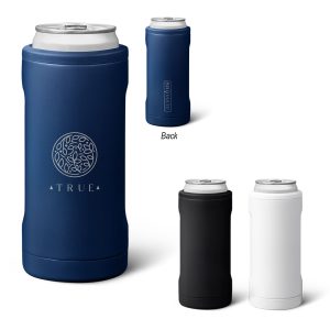 12 Oz. Br?Mate Hopsulator Slim