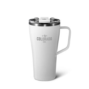 22 Oz. Br?Mate Toddy