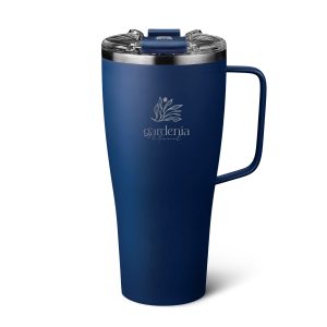 32 Oz. Br?Mate Toddy XL
