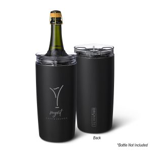 50 Oz. Br?Mate Togosa