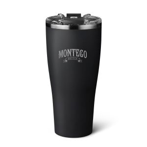 32 Oz. Br?Mate NAV XL