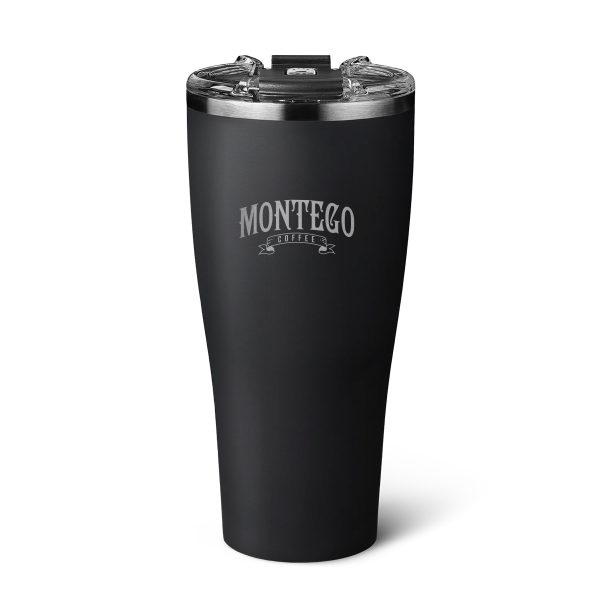 32 Oz. Br?Mate NAV XL