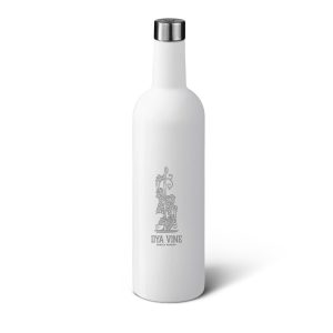25 Oz. Br?Mate Winesulator