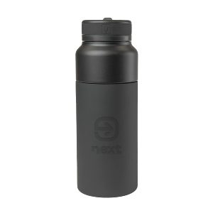 35 Oz. Br?Mate Rotera